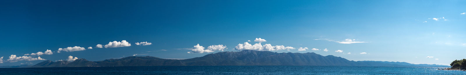 KORCULA3 PANORAMA